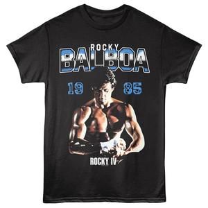 Rocky 4 1985 Unisex T Shirt